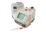 アクトギア製　Virus ROOTS　155センチ A World of Welding Possibilities - ArcWorld® Robotic Welding